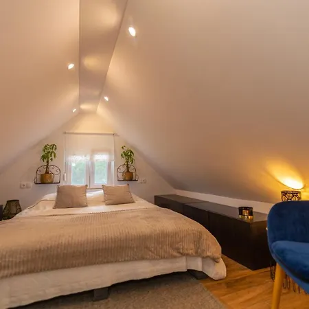 Edvard Poljica (Makarska)