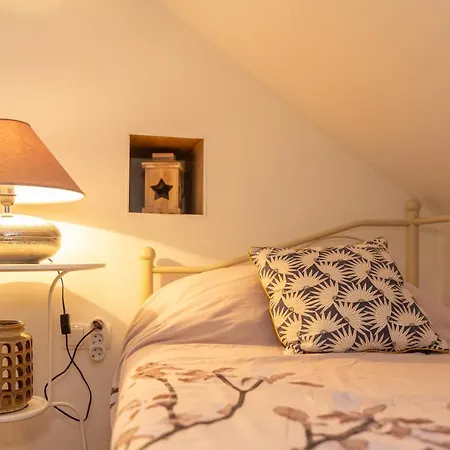 Edvard Poljica (Makarska)