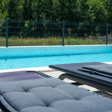 Edvard * Poljica (Makarska)