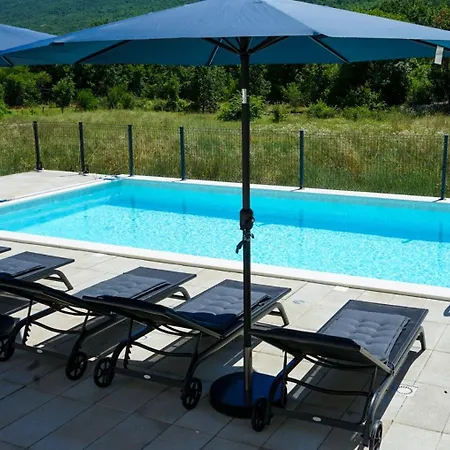 Edvard Poljica (Makarska)