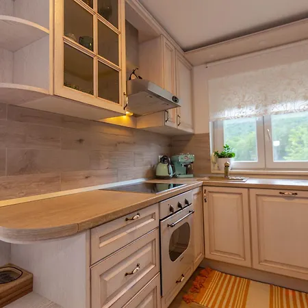 Edvard Poljica (Makarska)