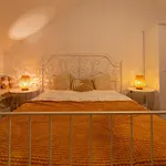 Villa Edvard Poljica (Makarska)