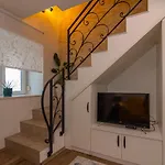 Willa Edvard *