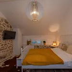 Edvard * Poljica (Makarska)