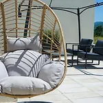 Villa Edvard *