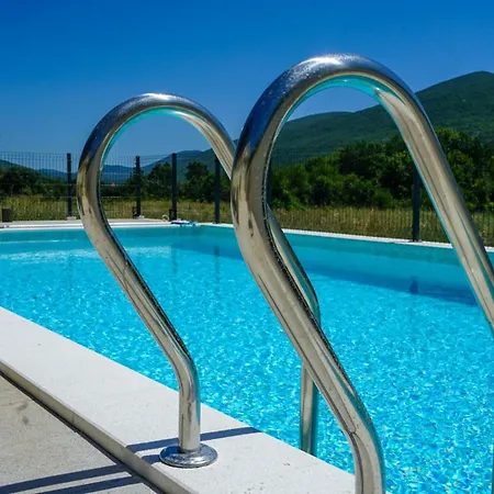 Villa Edvard