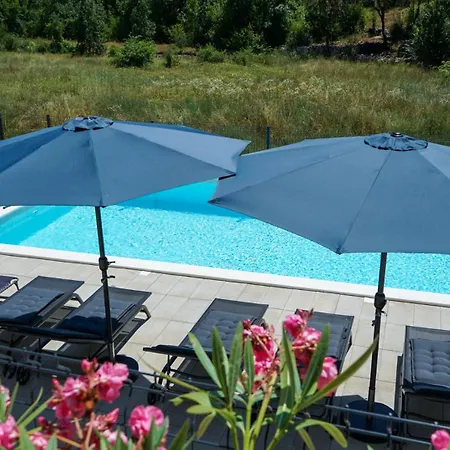 Villa Edvard
