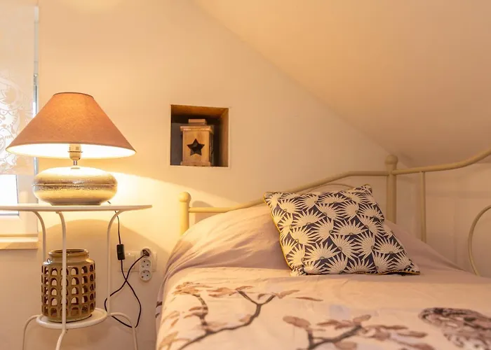 Edvard Poljica (Makarska)